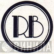 Record Bazaar - Винил CD и Кассеты лейбла Record Bazaar на сайте МаркетВинила