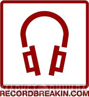 Record Breakin' Music - Винил CD и Кассеты лейбла Record Breakin' Music на сайте МаркетВинила