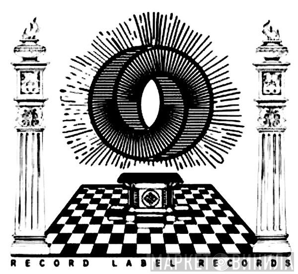 Record Label Records - Винил CD и Кассеты лейбла Record Label Records на сайте МаркетВинила