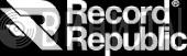 Record Republic - Винил CD и Кассеты лейбла Record Republic на сайте МаркетВинила