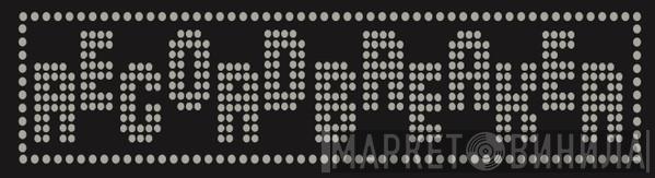 Recordbreaker - Винил CD и Кассеты лейбла Recordbreaker на сайте МаркетВинила