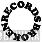 Records Broken - Винил CD и Кассеты лейбла Records Broken на сайте МаркетВинила