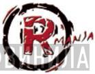 Records Mania - Винил CD и Кассеты лейбла Records Mania на сайте МаркетВинила