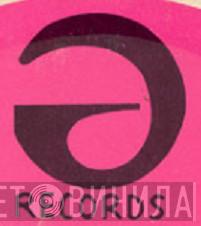 Ə Records - Винил CD и Кассеты лейбла Ə Records на сайте МаркетВинила