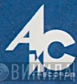 АиС Records - Винил CD и Кассеты лейбла АиС Records на сайте МаркетВинила