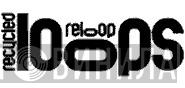 Recycled Loops - Винил CD и Кассеты лейбла Recycled Loops на сайте МаркетВинила