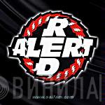 Red Alert - Винил CD и Кассеты лейбла Red Alert на сайте МаркетВинила