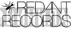 Red Ant Records - Винил CD и Кассеты лейбла Red Ant Records на сайте МаркетВинила