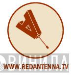 Red Antenna - Винил CD и Кассеты лейбла Red Antenna на сайте МаркетВинила