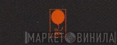 Red Balloon Merchandise - Винил CD и Кассеты лейбла Red Balloon Merchandise на сайте МаркетВинила