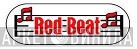 Red Beat - Винил CD и Кассеты лейбла Red Beat на сайте МаркетВинила