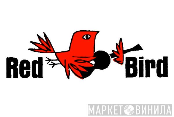 Red Bird - Винил CD и Кассеты лейбла Red Bird на сайте МаркетВинила