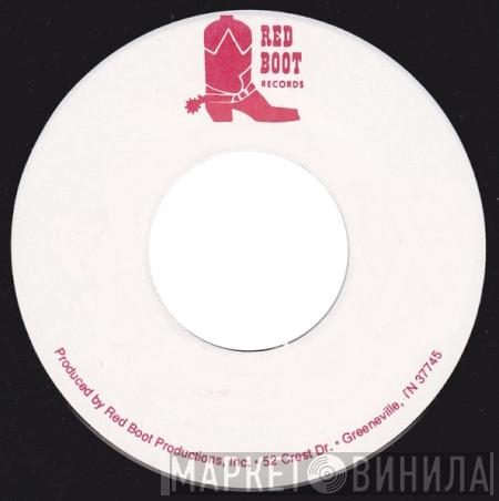 Red Boot Records - Винил CD и Кассеты лейбла Red Boot Records на сайте МаркетВинила