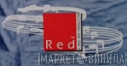 Red Box - Винил CD и Кассеты лейбла Red Box на сайте МаркетВинила