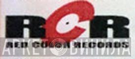 Red Color Records - Винил CD и Кассеты лейбла Red Color Records на сайте МаркетВинила
