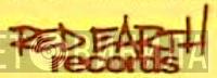 Red Earth Records - Винил CD и Кассеты лейбла Red Earth Records на сайте МаркетВинила