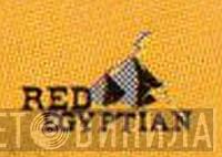 Red Egyptian - Винил CD и Кассеты лейбла Red Egyptian на сайте МаркетВинила