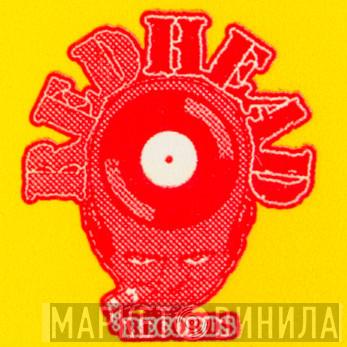 Red Head Records - Винил CD и Кассеты лейбла Red Head Records на сайте МаркетВинила