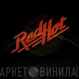 Red Hot  - Винил CD и Кассеты лейбла Red Hot (3) на сайте МаркетВинила