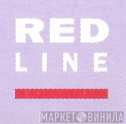 Red Line  - Винил CD и Кассеты лейбла Red Line (5) на сайте МаркетВинила