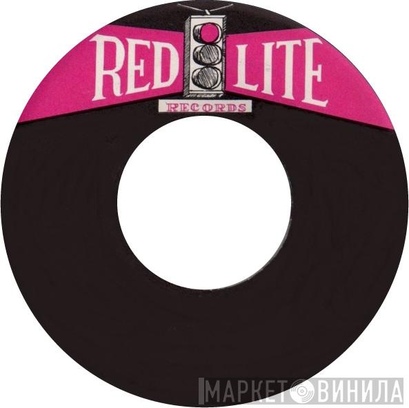 Red Lite Records - Винил CD и Кассеты лейбла Red Lite Records на сайте МаркетВинила