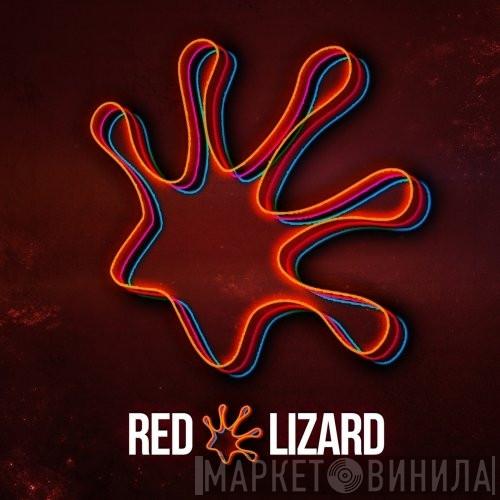 Red Lizard - Винил CD и Кассеты лейбла Red Lizard на сайте МаркетВинила