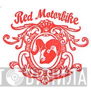 Red Motorbike - Винил CD и Кассеты лейбла Red Motorbike на сайте МаркетВинила