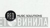 Red Music Solutions - Винил CD и Кассеты лейбла Red Music Solutions на сайте МаркетВинила