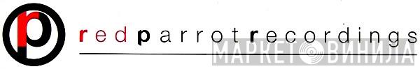 Red Parrot Recordings - Винил CD и Кассеты лейбла Red Parrot Recordings на сайте МаркетВинила