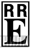Red Rhino Europe - Винил CD и Кассеты лейбла Red Rhino Europe на сайте МаркетВинила