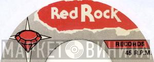 Red Rock Records  - Винил CD и Кассеты лейбла Red Rock Records (2) на сайте МаркетВинила