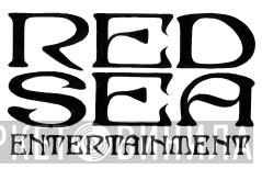 Red Sea Entertainment - Винил CD и Кассеты лейбла Red Sea Entertainment на сайте МаркетВинила