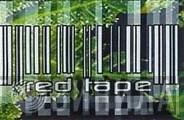 Red Tape - Винил CD и Кассеты лейбла Red Tape на сайте МаркетВинила