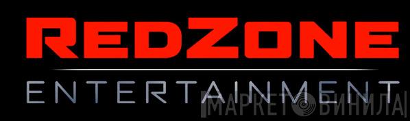 Red Zone Entertainment - Винил CD и Кассеты лейбла Red Zone Entertainment на сайте МаркетВинила