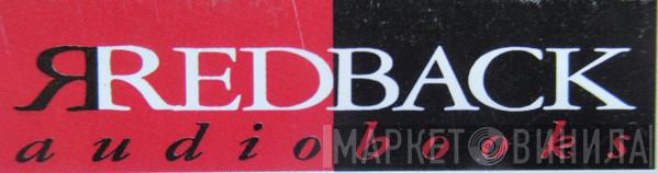 Redback Audiobooks - Винил CD и Кассеты лейбла Redback Audiobooks на сайте МаркетВинила