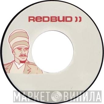 Redbud - Винил CD и Кассеты лейбла Redbud на сайте МаркетВинила