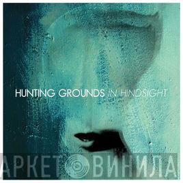 Redcat Sounds - Винил CD и Кассеты лейбла Redcat Sounds на сайте МаркетВинила