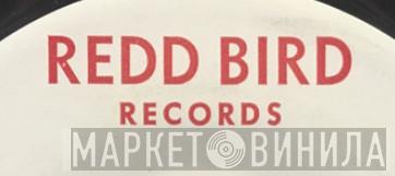 Redd Bird Records - Винил CD и Кассеты лейбла Redd Bird Records на сайте МаркетВинила