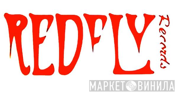 Redfly Records  - Винил CD и Кассеты лейбла Redfly Records (2) на сайте МаркетВинила