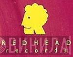Redhead Records  - Винил CD и Кассеты лейбла Redhead Records (2) на сайте МаркетВинила