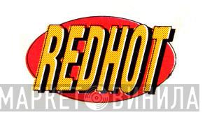 Redhot - Винил CD и Кассеты лейбла Redhot на сайте МаркетВинила