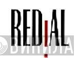 Redial - Винил CD и Кассеты лейбла Redial на сайте МаркетВинила