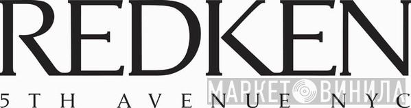 Redken - Винил CD и Кассеты лейбла Redken на сайте МаркетВинила