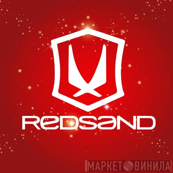 Redsand - Винил CD и Кассеты лейбла Redsand на сайте МаркетВинила