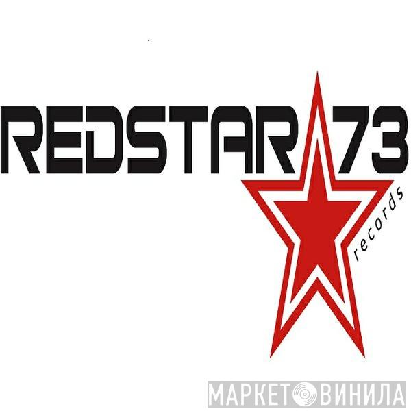 Redstar73 Records - Винил CD и Кассеты лейбла Redstar73 Records на сайте МаркетВинила
