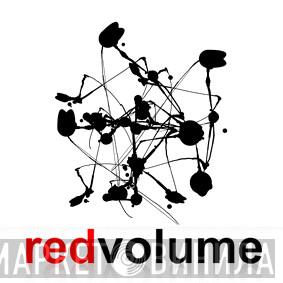 Redvolume - Винил CD и Кассеты лейбла Redvolume на сайте МаркетВинила