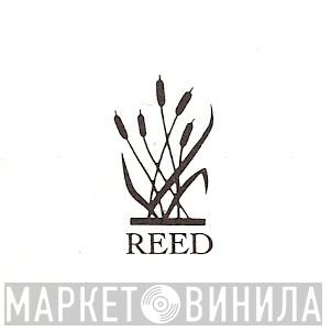 Reed Consumer Books - Винил CD и Кассеты лейбла Reed Consumer Books на сайте МаркетВинила