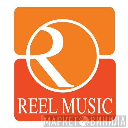 Reel Music - Винил CD и Кассеты лейбла Reel Music на сайте МаркетВинила