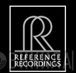 Reference Recordings - Винил CD и Кассеты лейбла Reference Recordings на сайте МаркетВинила