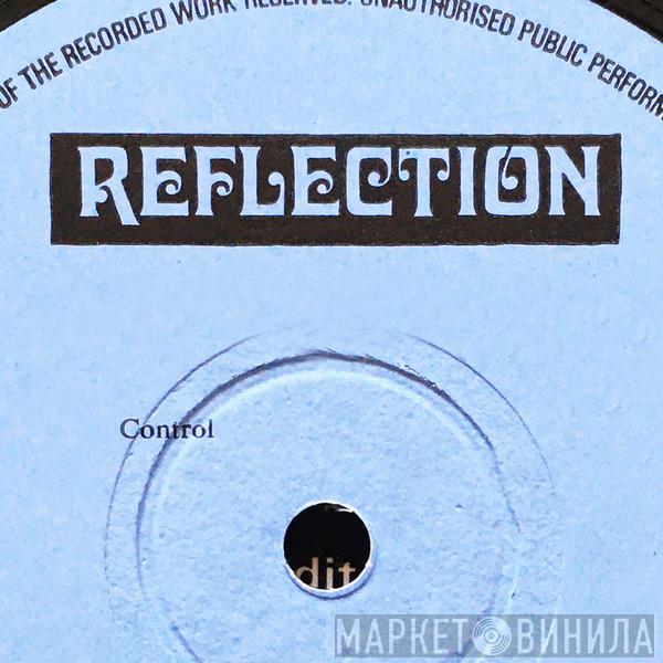 Reflection  - Винил CD и Кассеты лейбла Reflection (10) на сайте МаркетВинила